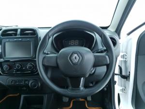 Renault Kwid 1.0 Dynamique 5-Door - Image 8