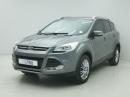 Thumbnail Ford Kuga 1.6 Ecoboost Trend AWD automatic