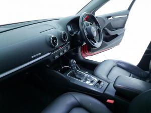 Audi A3 1.0T FSI Stronic - Image 11