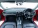 Audi A3 1.0T FSI Stronic - Thumbnail 7