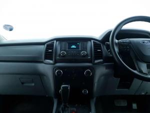 Ford Ranger 2.2TDCi XL automaticD/C - Image 10