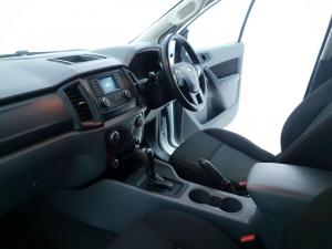 Ford Ranger 2.2TDCi XL automaticD/C - Image 11