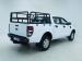 Ford Ranger 2.2TDCi XL automaticD/C - Thumbnail 5
