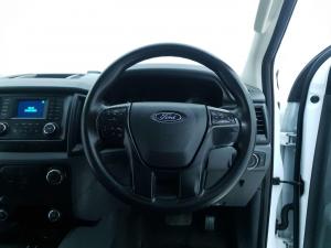 Ford Ranger 2.2TDCi XL automaticD/C - Image 8