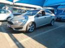Thumbnail Ford Focus 1.0 Ecoboost Ambiente