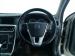 Volvo S60 T5 Elite Powershift - Thumbnail 10
