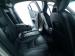 Volvo S60 T5 Elite Powershift - Thumbnail 15