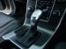 Volvo S60 T5 Elite Powershift - Thumbnail 7
