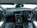 Volvo S60 T5 Elite Powershift - Thumbnail 9