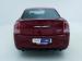 Chrysler 300C SRT8 - Thumbnail 6