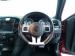 Chrysler 300C SRT8 - Thumbnail 8