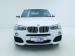 BMW X4 xDRIVE28i M Sport - Thumbnail 3