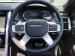 Land Rover Discovery 3.0TD SE R-DYNAMIC - Thumbnail 13