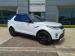 Land Rover Discovery 3.0TD SE R-DYNAMIC - Thumbnail 1