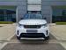 Land Rover Discovery 3.0TD SE R-DYNAMIC - Thumbnail 2