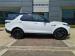 Land Rover Discovery 3.0TD SE R-DYNAMIC - Thumbnail 3
