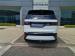 Land Rover Discovery 3.0TD SE R-DYNAMIC - Thumbnail 5