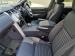 Land Rover Discovery 3.0TD SE R-DYNAMIC - Thumbnail 7