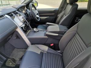 Land Rover Discovery 3.0TD SE R-DYNAMIC - Image 7