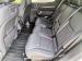 Land Rover Discovery 3.0TD SE R-DYNAMIC - Thumbnail 8