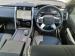 Land Rover Discovery 3.0TD SE R-DYNAMIC - Thumbnail 9
