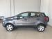 Ford Ecosport 1.5TiVCT Ambiente automatic - Thumbnail 2