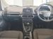 Ford Ecosport 1.5TiVCT Ambiente automatic - Thumbnail 8