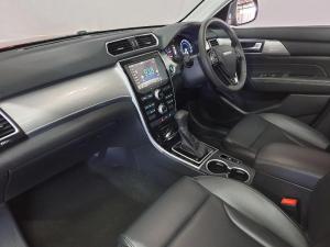 Haval H2 1.5T Luxury automatic - Image 10
