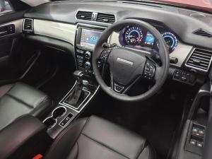 Haval H2 1.5T Luxury automatic - Image 12