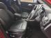 Haval H2 1.5T Luxury automatic - Thumbnail 13