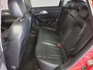 Haval H2 1.5T Luxury automatic - Image 14