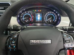 Haval H2 1.5T Luxury automatic - Image 15