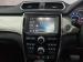Haval H2 1.5T Luxury automatic - Thumbnail 16