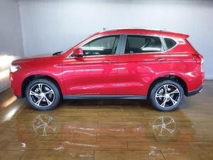 Haval H2 1.5T Luxury automatic - Image 2