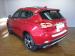 Haval H2 1.5T Luxury automatic - Thumbnail 3