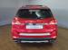 Haval H2 1.5T Luxury automatic - Thumbnail 4
