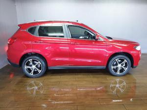 Haval H2 1.5T Luxury automatic - Image 6
