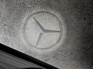 Mercedes-Benz GLB 220d 4MATIC - Image 6