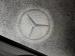 Mercedes-Benz GLB 220d 4MATIC - Thumbnail 6