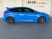 Ford Focus RS 2.3 Ecoboost AWD 5-Door - Thumbnail 2