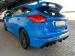 Ford Focus RS 2.3 Ecoboost AWD 5-Door - Thumbnail 5