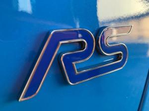 Ford Focus RS 2.3 Ecoboost AWD 5-Door - Image 7