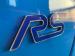 Ford Focus RS 2.3 Ecoboost AWD 5-Door - Thumbnail 7