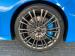 Ford Focus RS 2.3 Ecoboost AWD 5-Door - Thumbnail 8