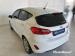 Ford Fiesta 1.0 Ecoboost Trend 5-Door automatic - Thumbnail 11