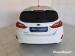 Ford Fiesta 1.0 Ecoboost Trend 5-Door automatic - Thumbnail 5
