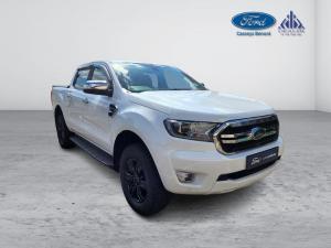 Ford Ranger 2.0D XLT 4X4 automaticD/C - Image 1