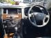 Nissan Patrol 5.6 V8 LE Premium - Thumbnail 13