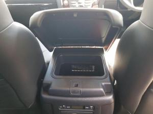 Nissan Patrol 5.6 V8 LE Premium - Image 15