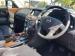 Nissan Patrol 5.6 V8 LE Premium - Thumbnail 16